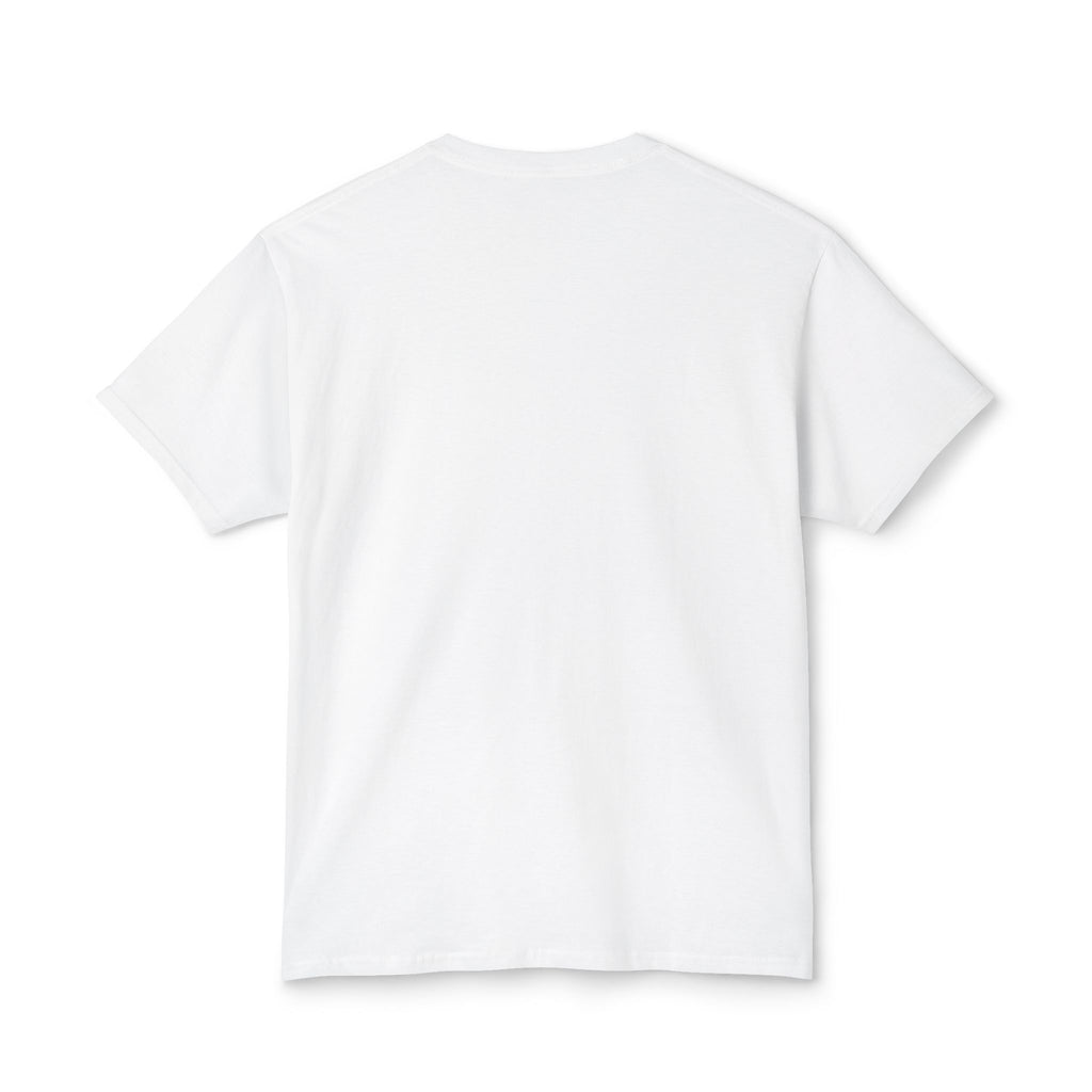 HD cotton T-shirt