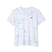 Ring spun cotton T-shirt