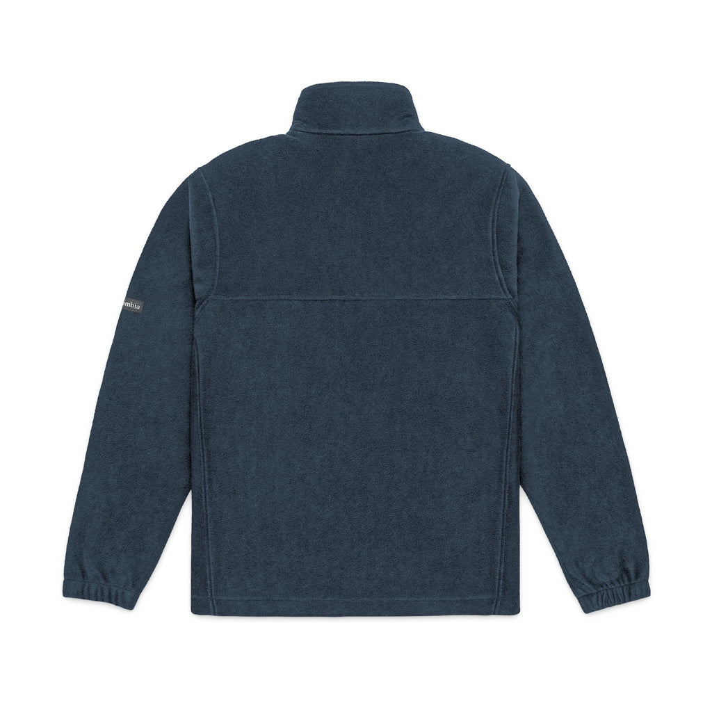 Fleece Jacket
