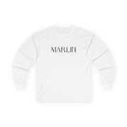 Unisex Ultra Cotton Long Sleeve Tee