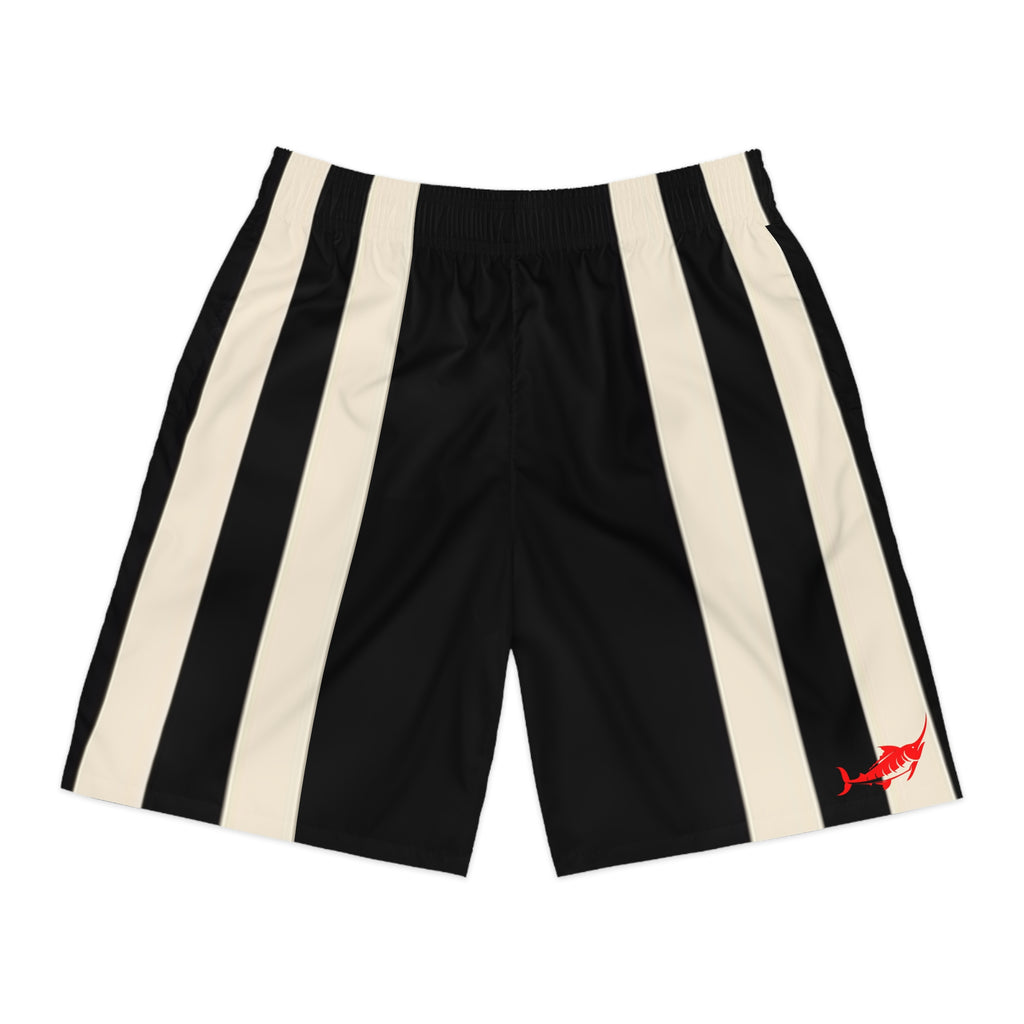 Stylish Jogger shorts