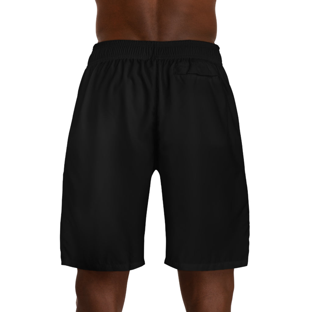 Stylish Jogger shorts