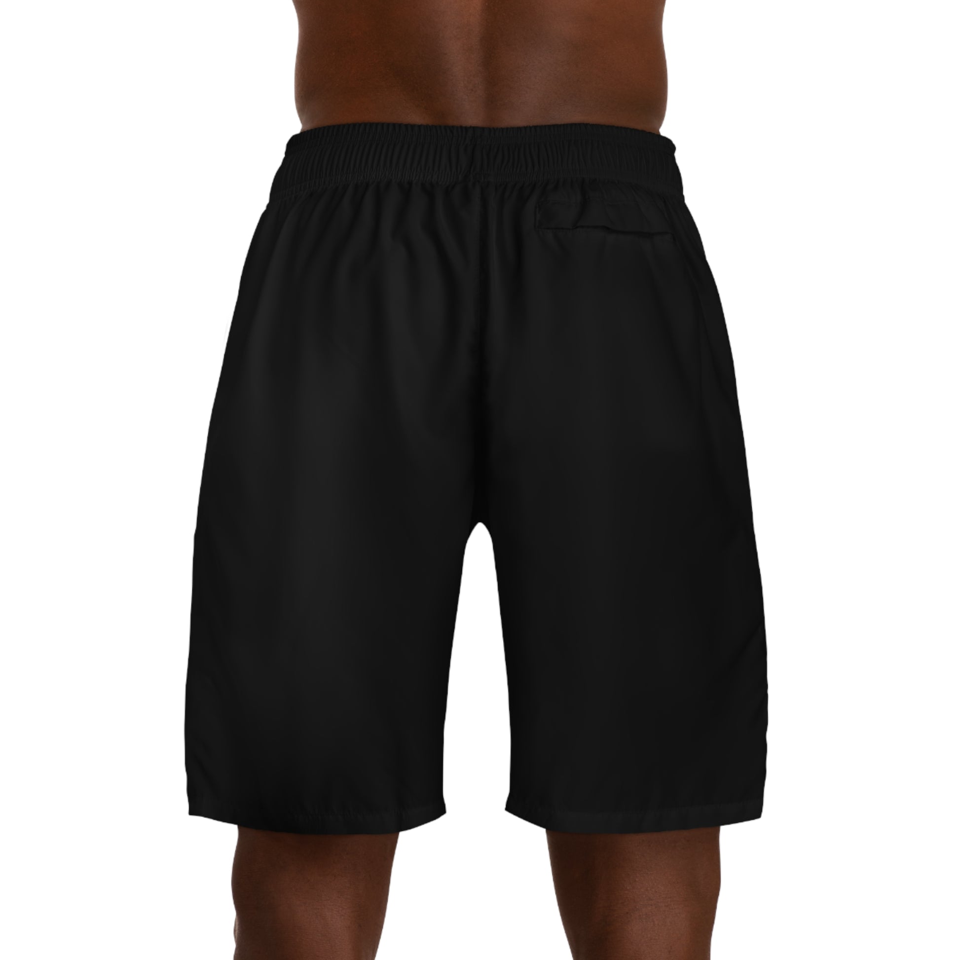 Stylish Jogger shorts