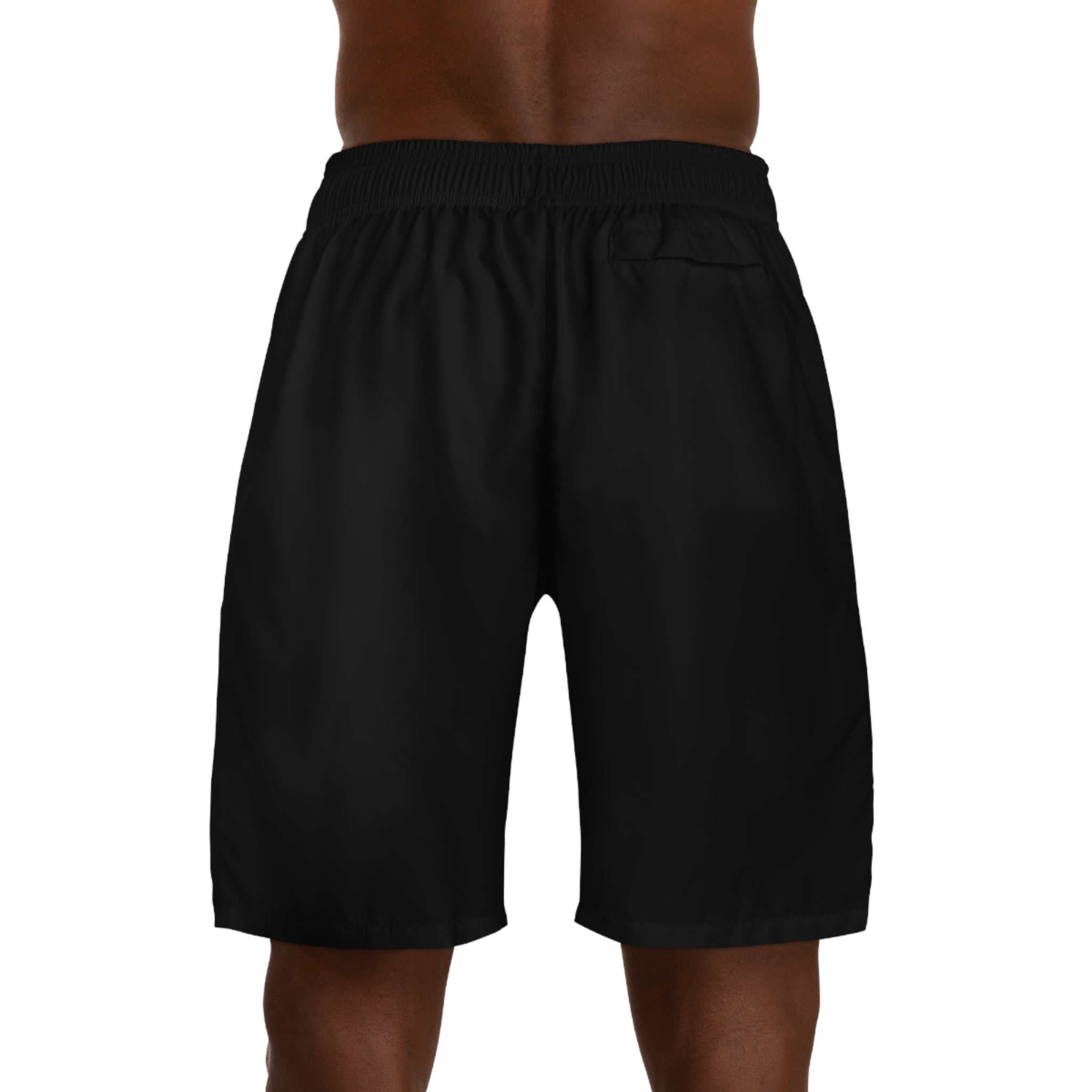 Stylish Jogger shorts