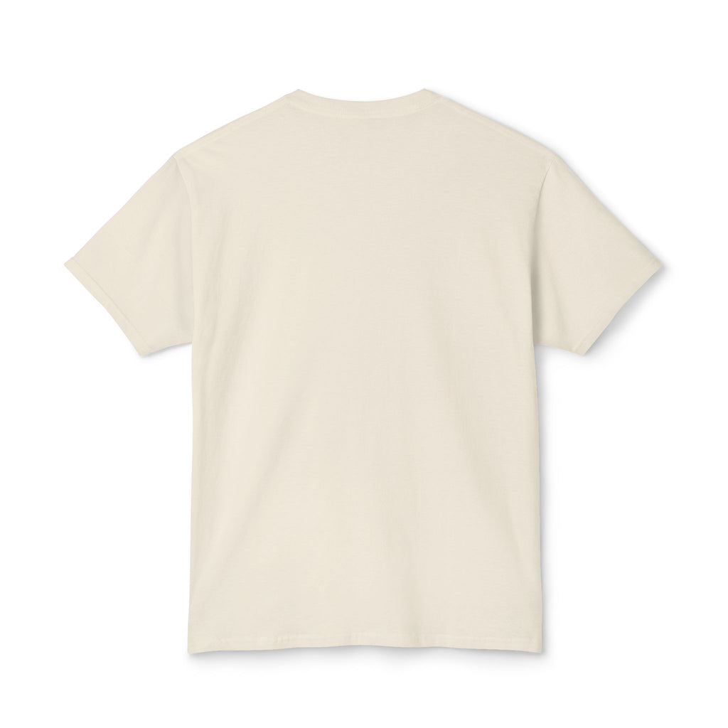HD cotton T-shirt