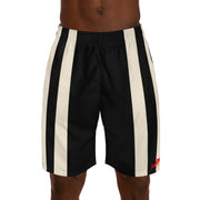 Stylish Jogger shorts