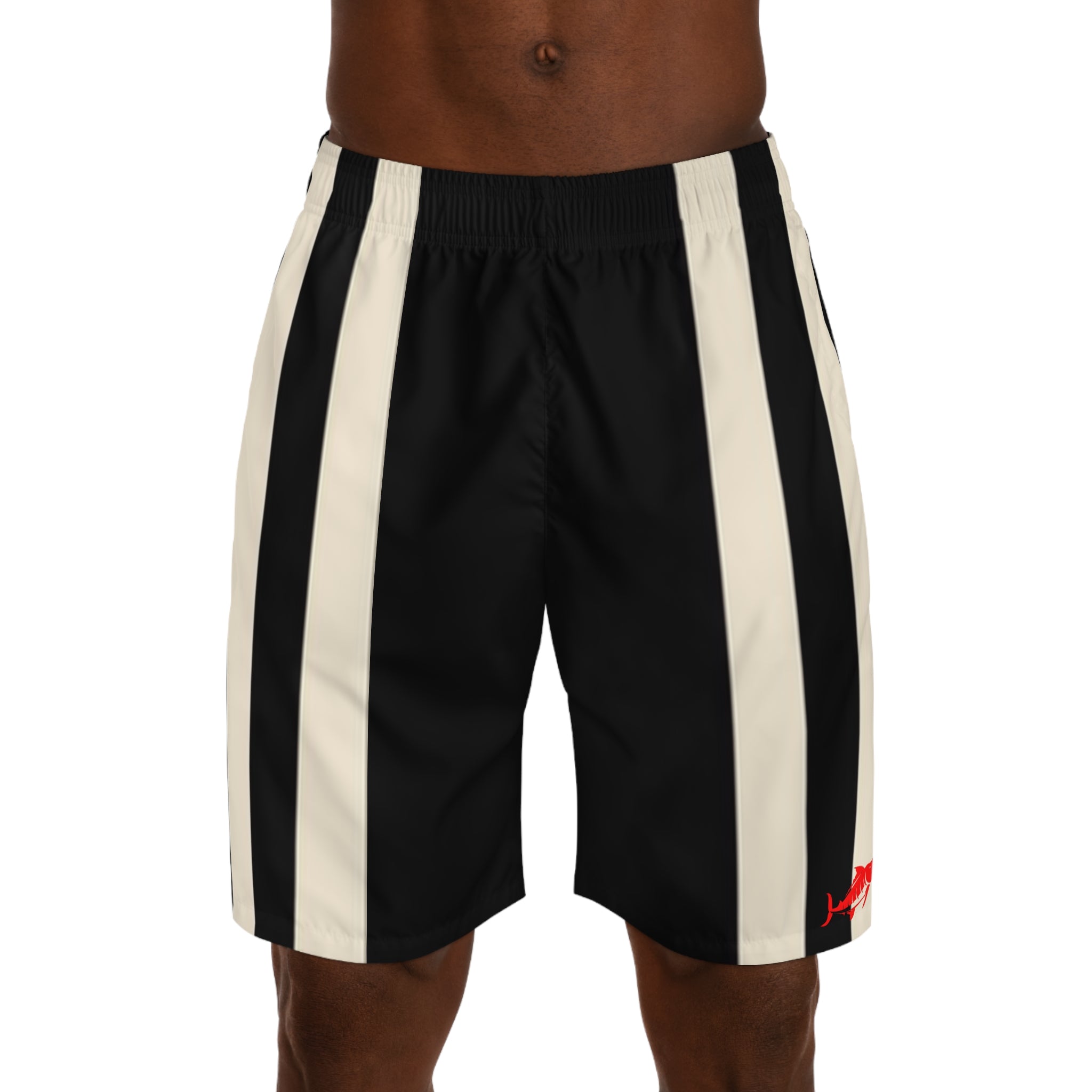 Stylish Jogger shorts