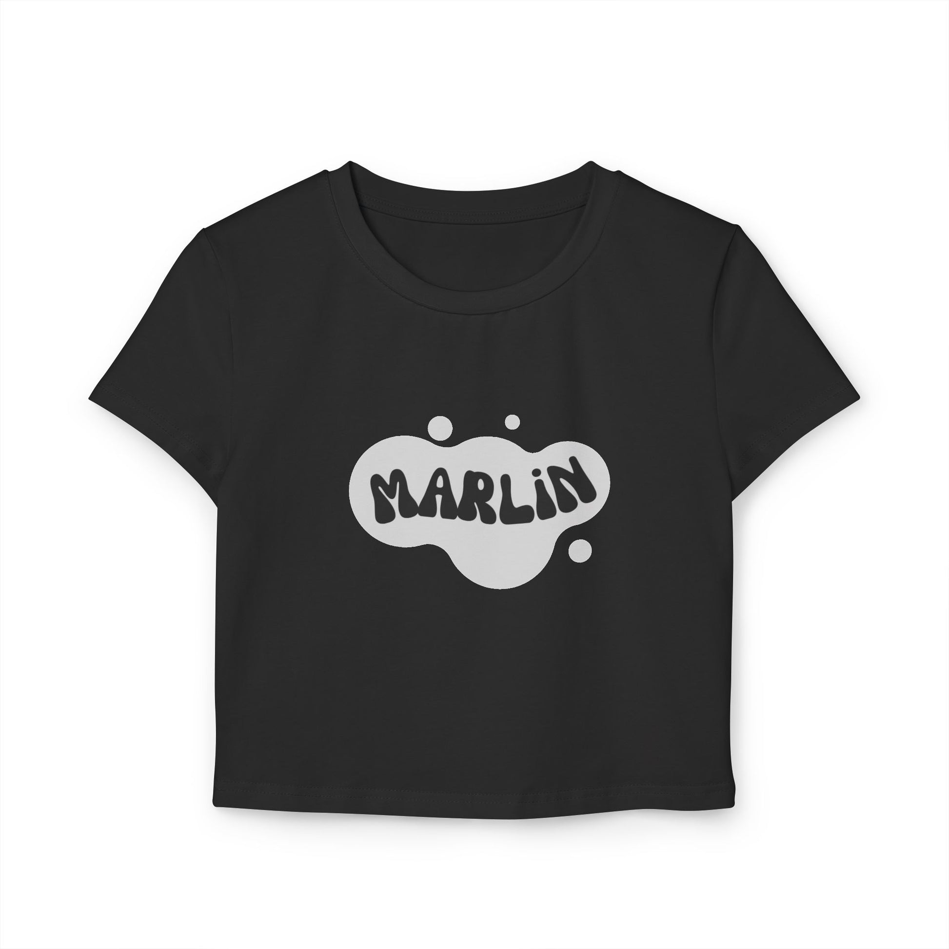 Organic cotton T-shirt