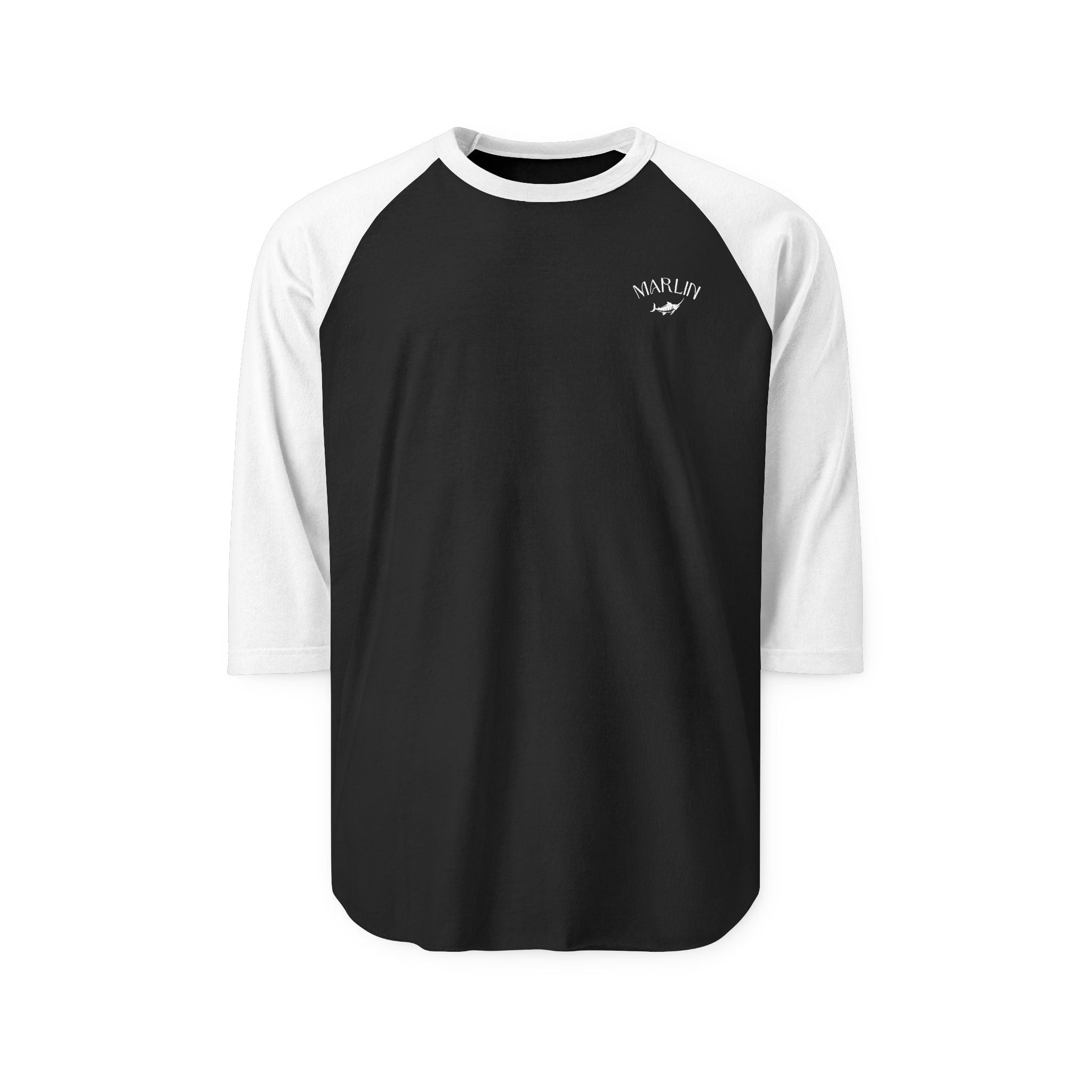 Raglan Shirt