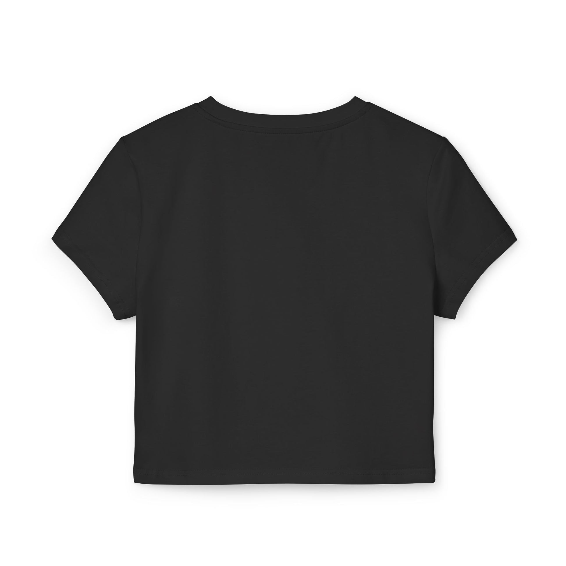 Organic cotton T-shirt