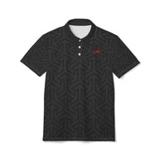 Polo T-Shirt