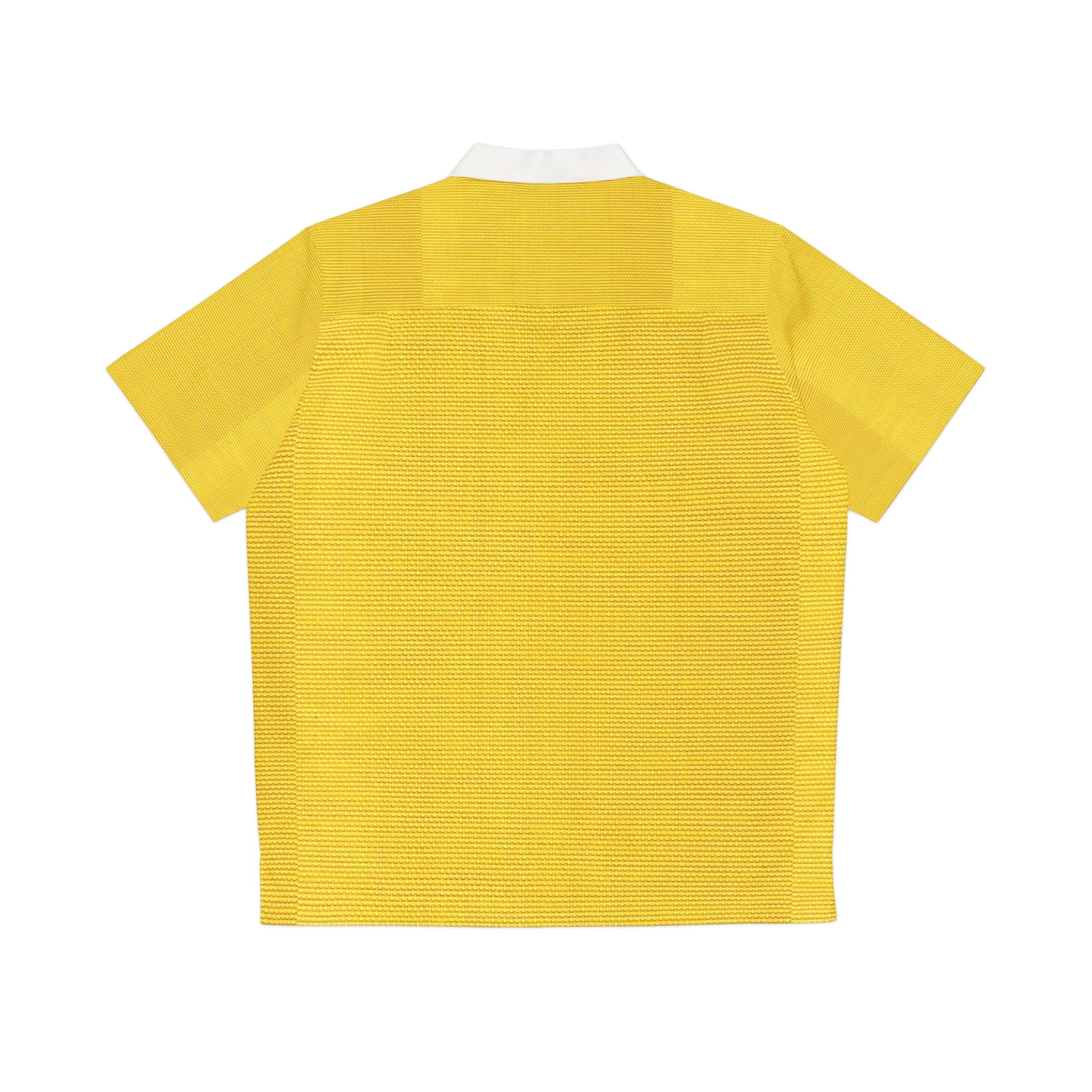 Vibrant Hawaiian Shirt