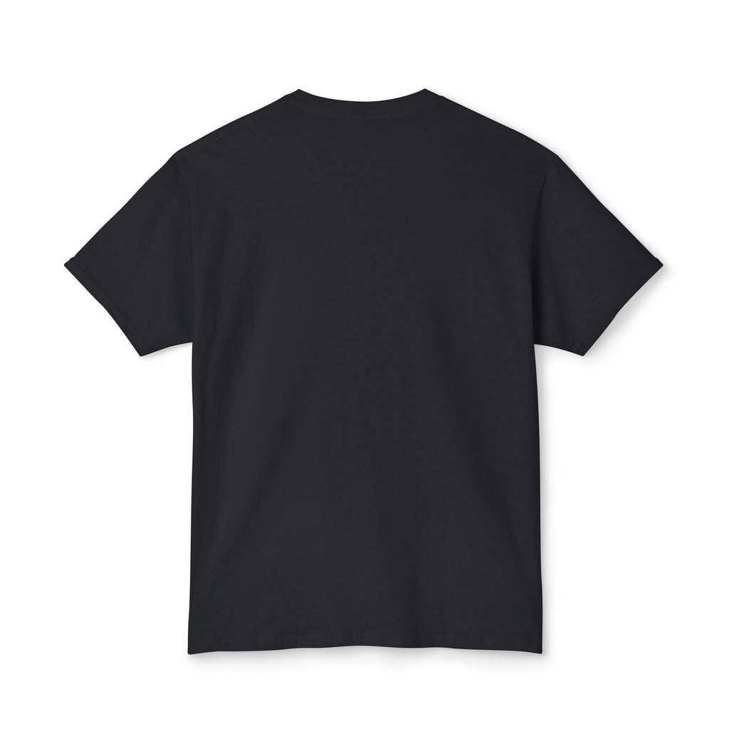 HD cotton T-shirt
