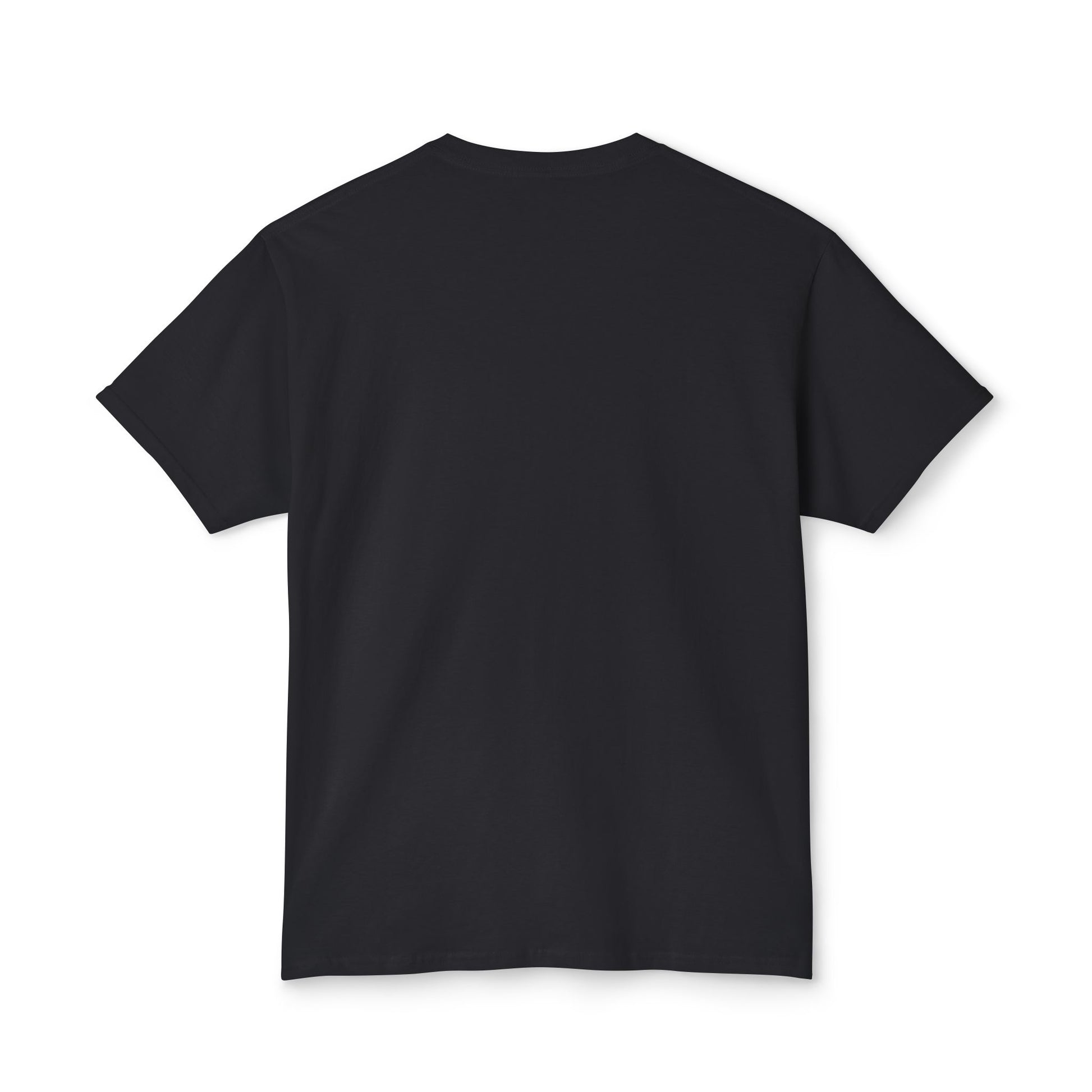 HD cotton T-shirt