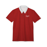 Classic Polo Shirt