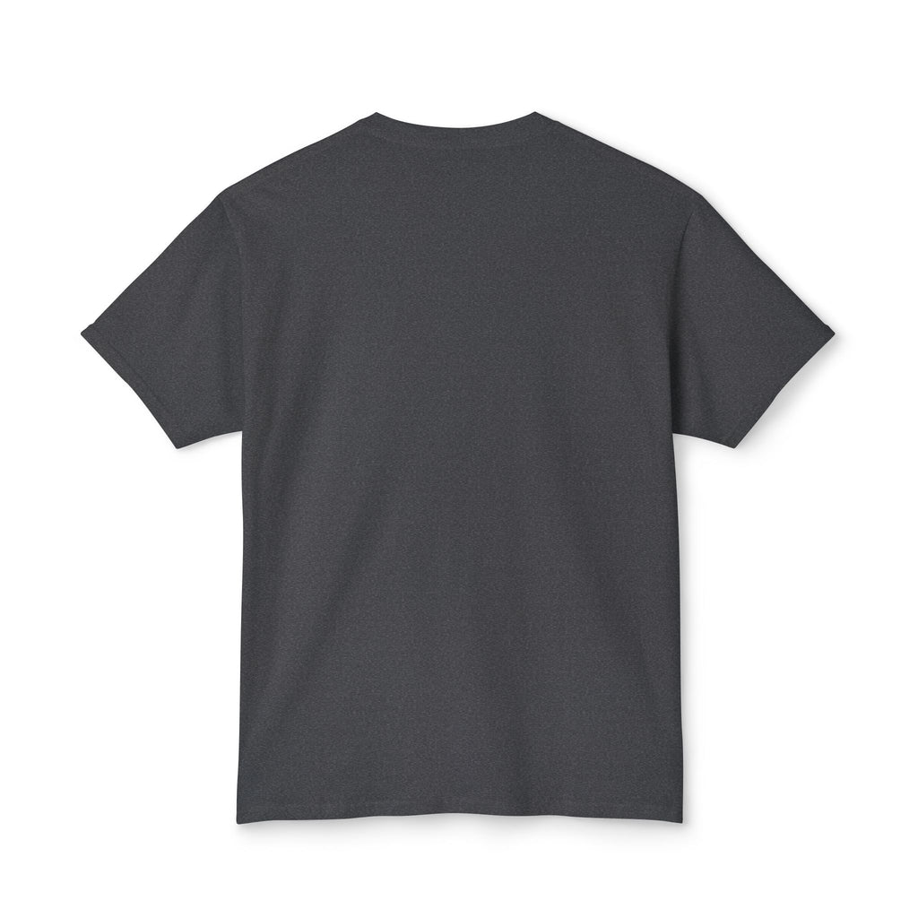 HD cotton T-shirt