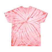 Tie-Dye T-Shirt
