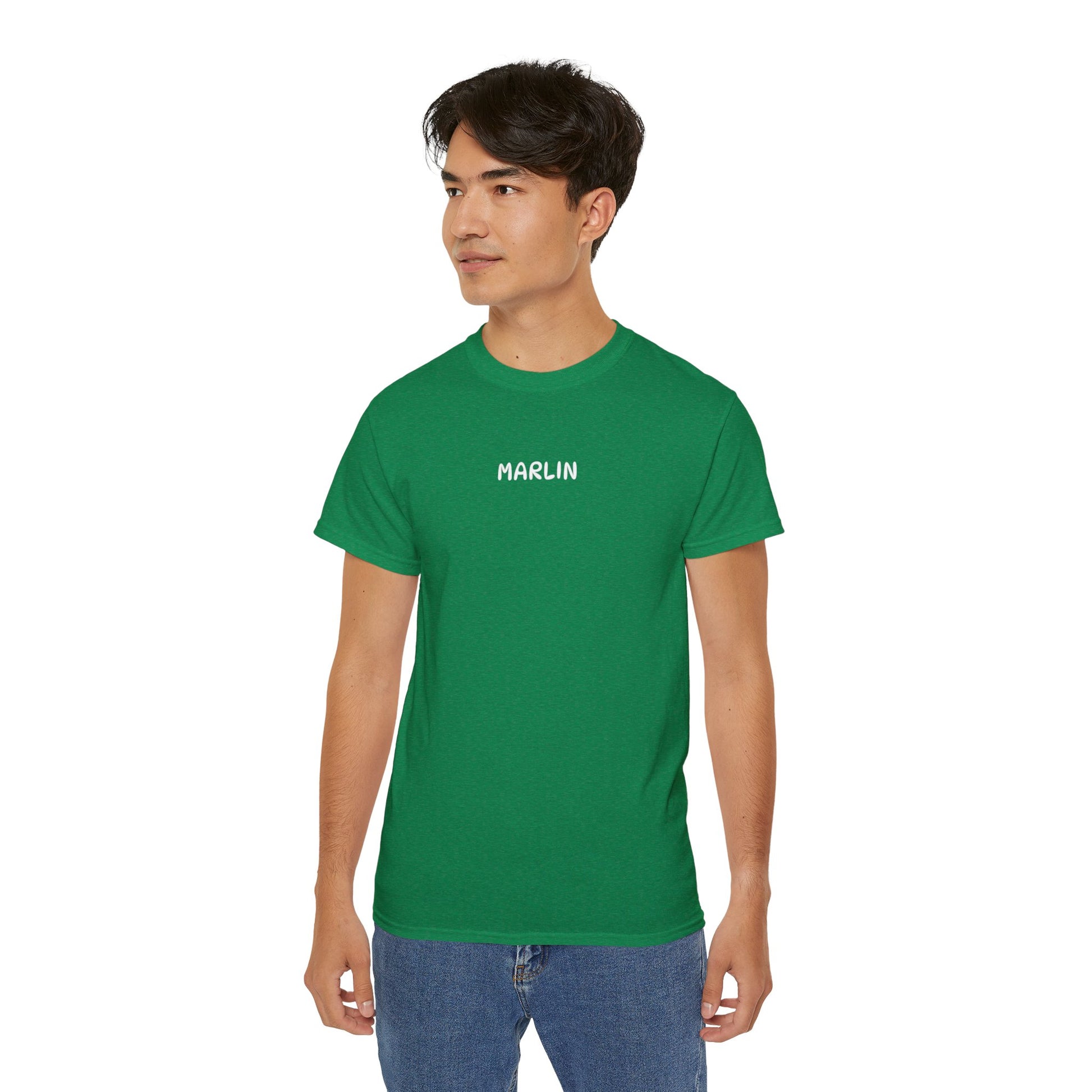 Ultra Cotton T-Shirt