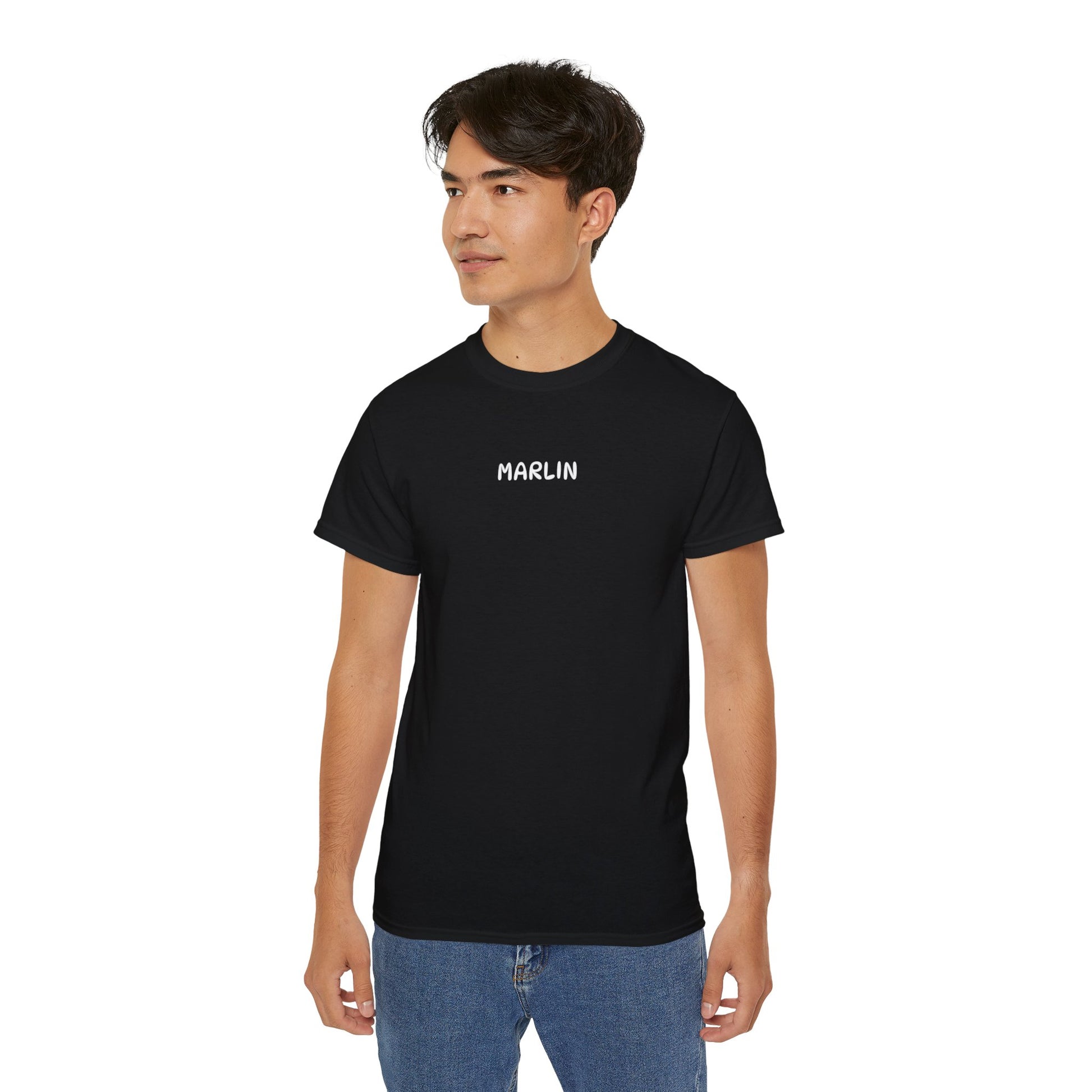 Ultra Cotton T-Shirt