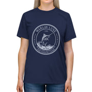Marlin Luxe Coastal Marlin T-Shirt