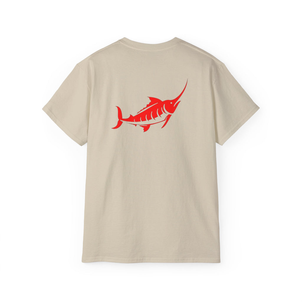 Ultra Cotton T-Shirt