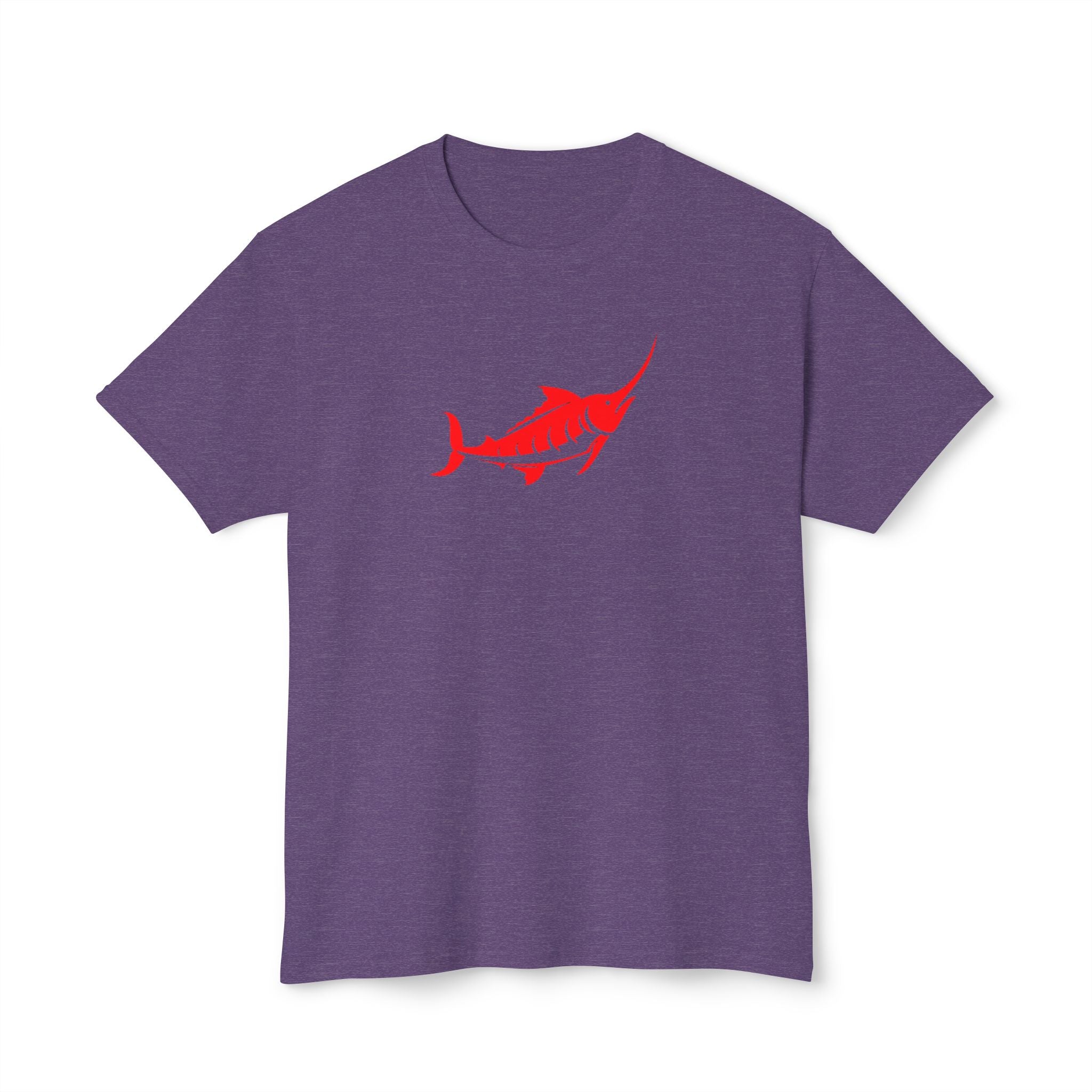 HD cotton T-shirt