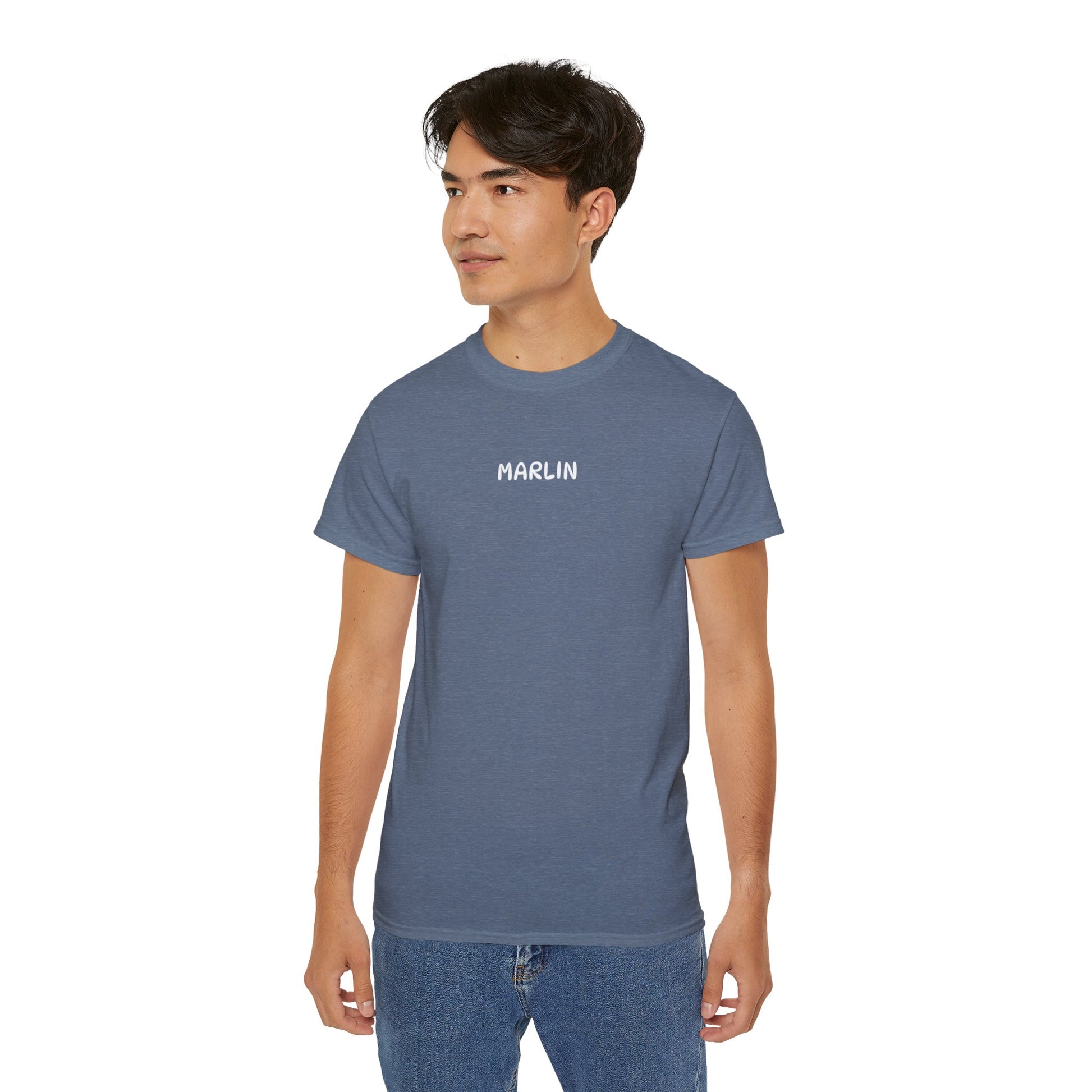 Ultra Cotton T-Shirt