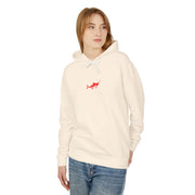 Miami Life sweatshirt Hoodie