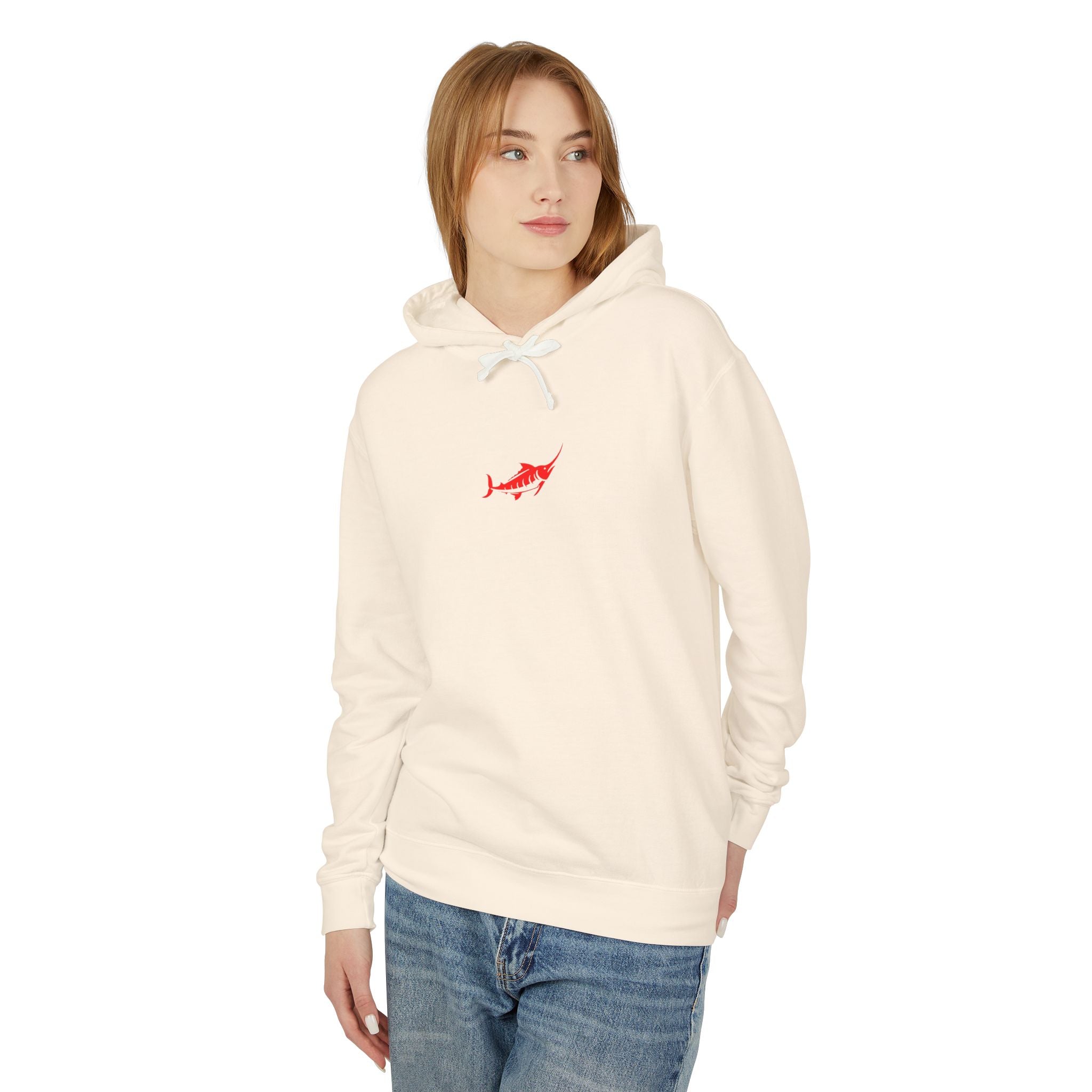 Miami Life sweatshirt Hoodie