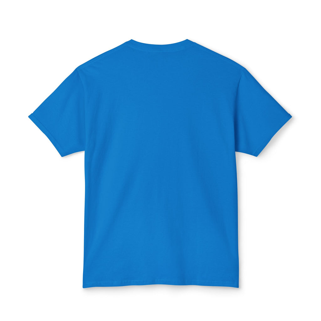 HD cotton T-shirt