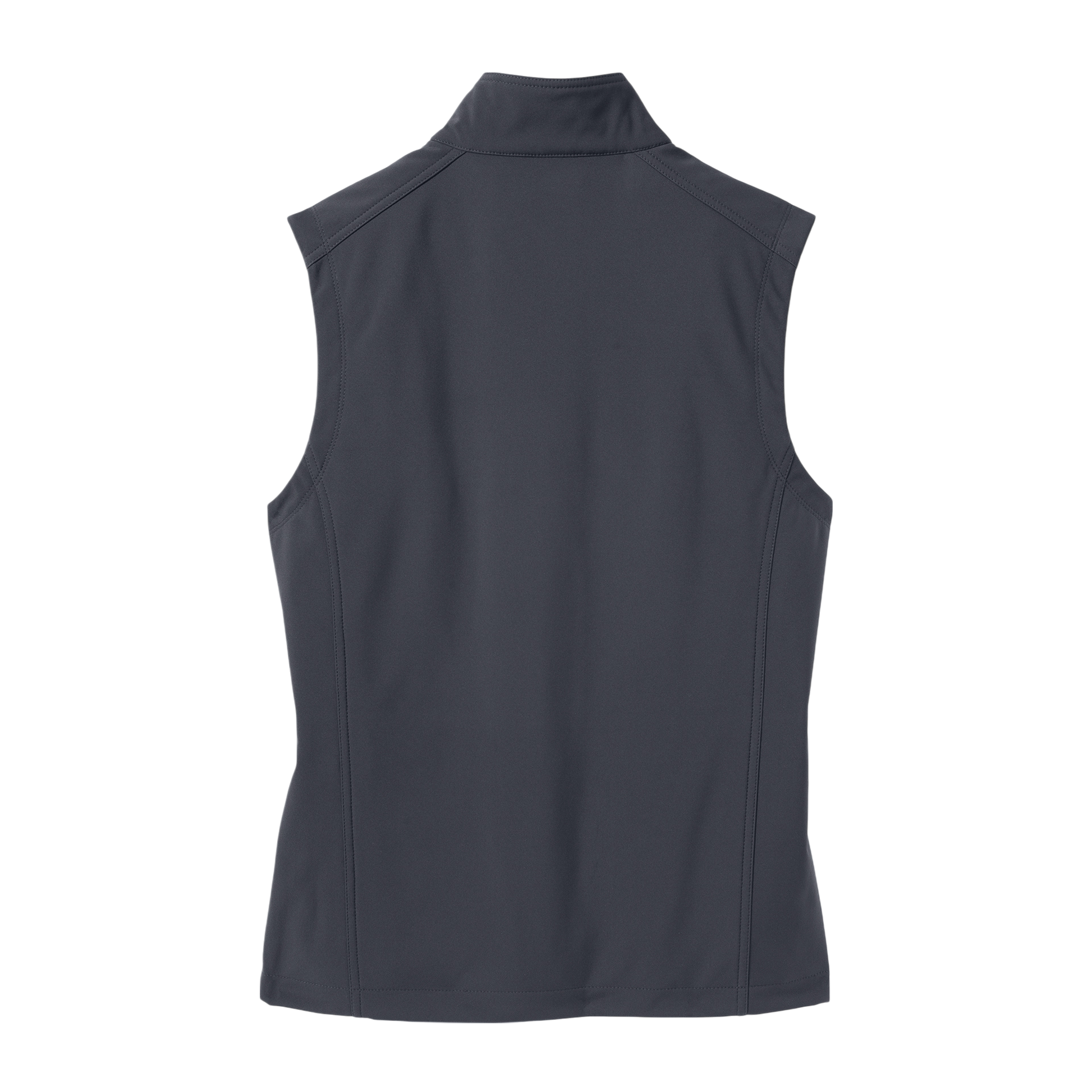Versatile Soft Shell Vest