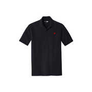 Polo-Golf Shirt