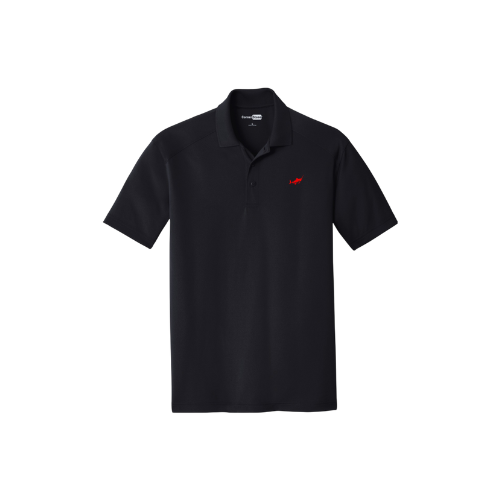 Polo-Golf Shirt