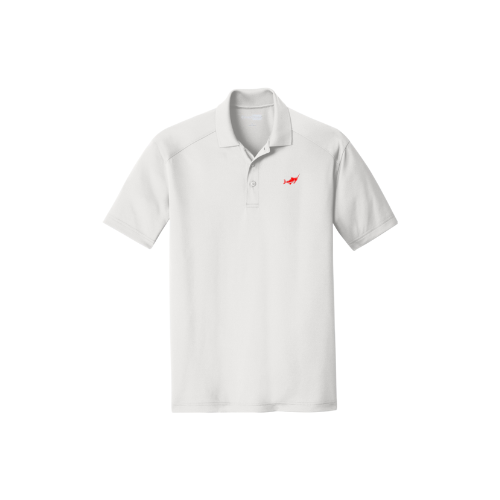 Polo-Golf Shirt