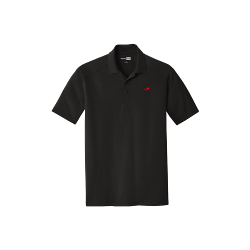 Polo-Golf Shirt