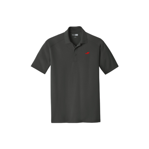 Polo-Golf Shirt