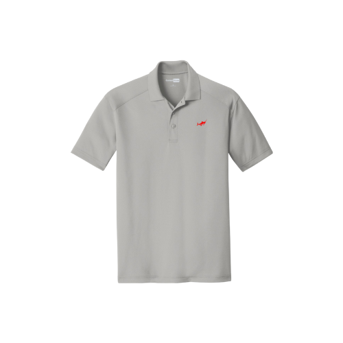 Polo-Golf Shirt