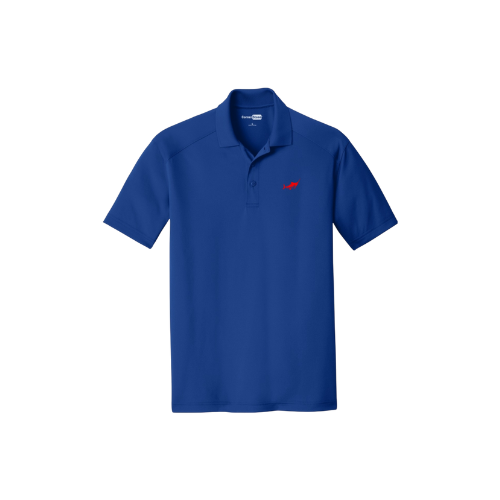 Polo-Golf Shirt