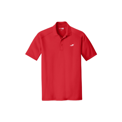Polo-Golf Shirt