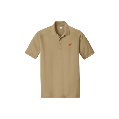 Polo-Golf Shirt