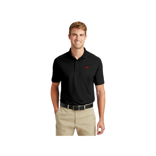 Polo-Golf Shirt