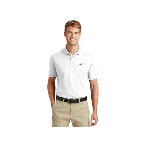 Polo-Golf Shirt