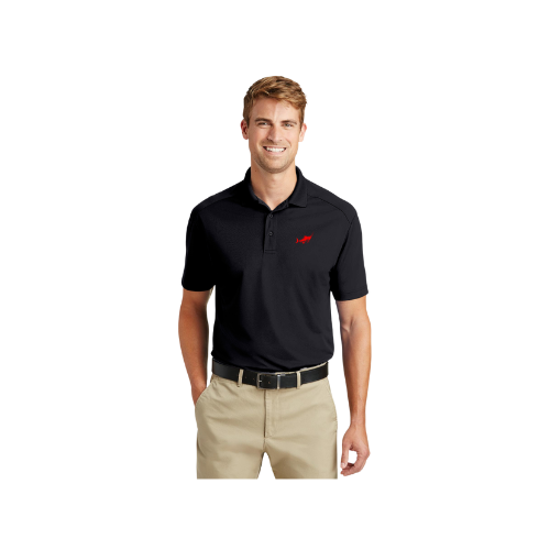 Polo-Golf Shirt