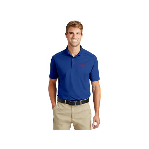 Polo-Golf Shirt