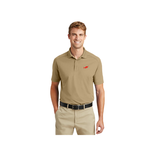 Polo-Golf Shirt