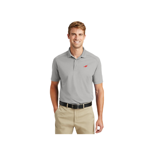 Polo-Golf Shirt