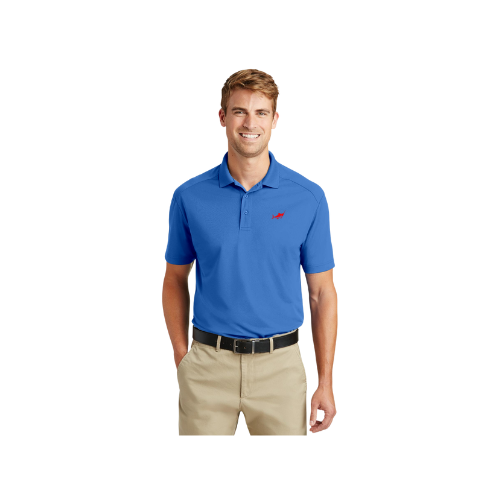 Polo-Golf Shirt