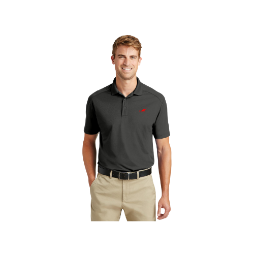 Polo-Golf Shirt