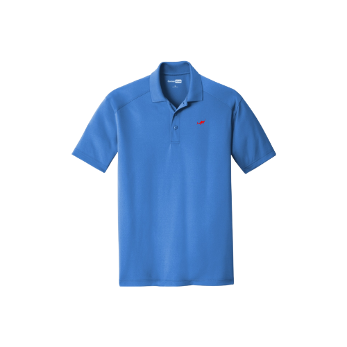 Polo-Golf Shirt