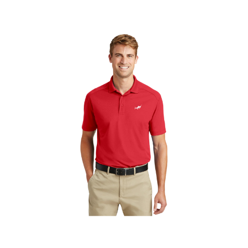 Polo-Golf Shirt